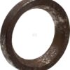 Anillo distanciador