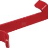 Soporte eje TDF