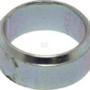 Anillo distanciador