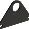 Placa superior