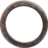 Anillo obturador Zetor