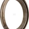 Anillo suelto 8" Tipo A