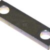 Soporte