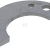 Soporte 2 Soporte