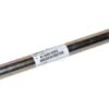 Tornillo