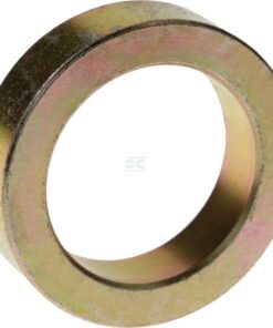 Anillo