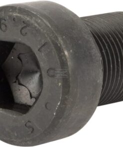 Tornillo JF