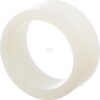 Casquillo 20x26x10 JF 4 Casquillo 20x26x10 JF