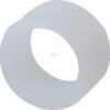 Buje 14X19X9 nailon SB