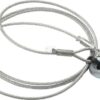 Cable disparador 2 Cable disparador