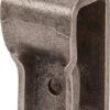 Soporte para segadora