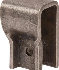 Soporte para segadora