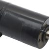 Motor hidráulico