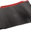 Toldo izquierdo