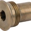 Perno de cuchilla CM 167