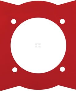 Alimentador