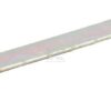 Placa 5 Placa