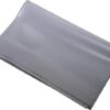 Cloth 3 Cloth