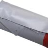 Toldo