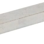 Cuchilla de fijación rápida