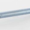 Tornillo