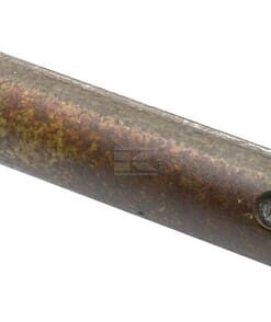 Chain shaft