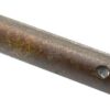 Chain shaft 5 Chain shaft