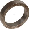 Anillo distanciador