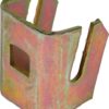Soporte 5 Soporte