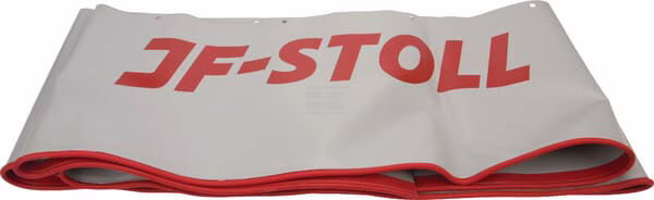 Toldo 1 Toldo