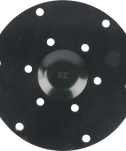 Tapa