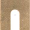 Hojas placas relleno 35x30mm