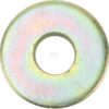 Washer 3 Washer