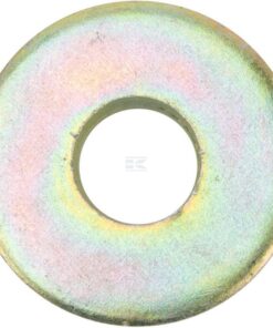 Washer