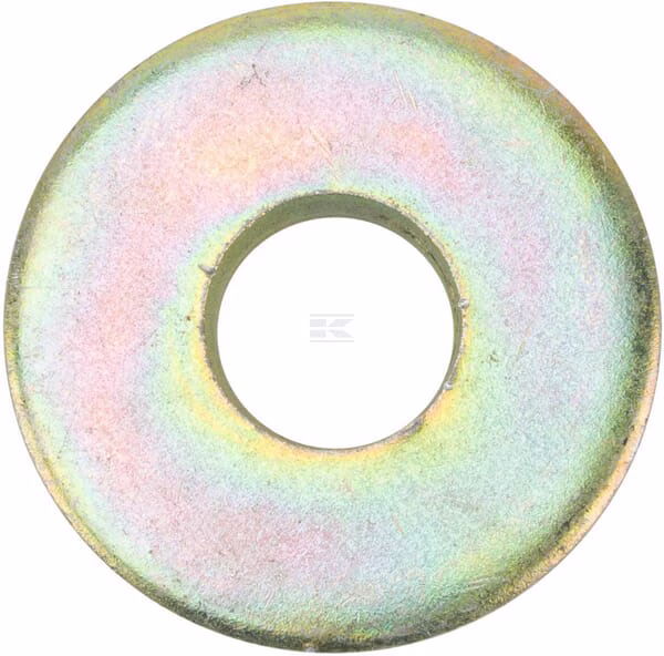 Washer 1 Washer