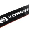 Tope hilerador (K-LOGO) 3 Tope hilerador (K-LOGO)