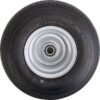 Rueda 18,5" / D30 llanta ref. 3 Rueda 18,5" / D30 llanta ref.