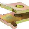 Soporte 2 Soporte