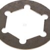 Arandela 1mm