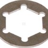 Arandela 2mm