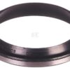 Rascador 40x50 5/8" 4 Rascador 40x50 5/8"