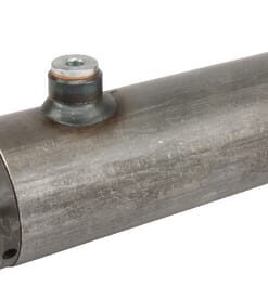 Cilindro efecto doble 40/70/