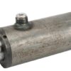 Cilindro efecto doble 50/85/