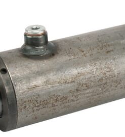 Cilindro efecto doble 50/85/