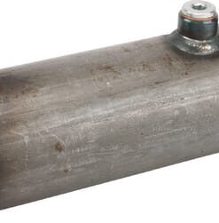 Cilindro efecto doble 50/85/