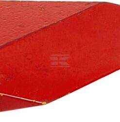 Knife 4 Knife