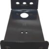 Soporte