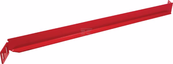 Soporte 1 Soporte