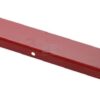 Soporte 4 Soporte