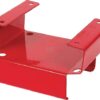 Soporte
